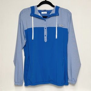 Columbia PFG Tamiami Hoodie